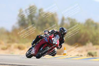 media/Oct-05-2024-Race Pace (Sat) [[aa7b44e117]]/8-Turn 7 (1110am)/